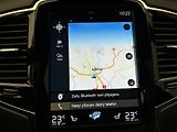 Volvo XC90 B5 AWD R-DESIGN 7 MÍST AUT  - náhled 30