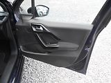 Peugeot 208 NAVIGACE,CHROM,LED!! - náhled 18