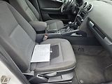 Audi A3 1.2 TFSI Xenon S-Line  - náhled 8