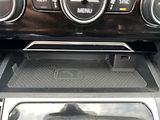 Volkswagen Passat 1.4TSi 110kw DSG NAVI KAMERA - náhled 22