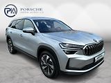 Škoda Kodiaq Exclusive Selection 2,0 TDI 14 - náhled 8