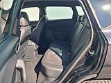 Seat Ateca (2023) 2.0 TDi, FR, DSG, LED, +ALU - náhled 10