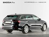 Škoda Octavia (2023) DSG 2.0 TSI 140 kW 4x4 Style - náhled 1