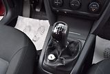 Škoda Octavia (2006) 1.9TDI 77kw ALU PARKTRONIC  - náhled 33