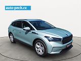 Škoda Enyaq (2021) 60 (132 kW) Suite - náhled 4