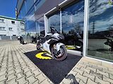 CFMOTO (2026) 675 SR-R - SKLADEM - náhled 22