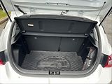 Hyundai i20 1,0 T-GDI 74 Co.Club AT - náhled 6