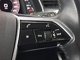 Audi A6 (2018) 50 TDI - náhled 18