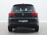 Volkswagen Tiguan 1,4 TSI 4Motion Sport & Style - náhled 4