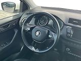Škoda Fabia (2022) Combi 1,0 TSI / 70 kW Ambition - náhled 20