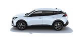 Peugeot 2008 (2026) BUSINESS Turbo 100 MAN6  - náhled 3
