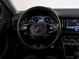 Škoda Kodiaq (2022) L&K 2.0TSI 140KW 4x4 DSG WEBAS - náhled 18