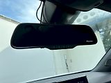 Peugeot 2008 (2024) 1.2 74 kW PureTech - náhled 19