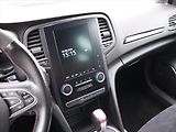 Renault Mégane 1,8 RS 300 Trophy Aut. CZ - náhled 20
