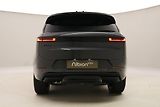 Land Rover Range Rover Sport (2026) D350 AUTOBIOGRAPHY AWD - náhled 11