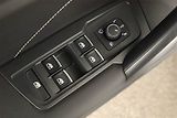 Volkswagen Tiguan Allspace (2022) 2.0 TDI - náhled 28