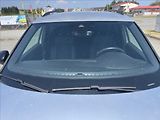 Volkswagen Tiguan 2,0 TDi 110kw DSG R-Line LED R - náhled 32