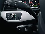 Audi A4 3.0TDI AUT KAMERA SERVISKA  - náhled 43