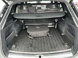 Audi Q5 4x4 PHEV 270kW SoH:87,8% - náhled 19