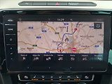 Volkswagen Passat (2018) 2.0 TDI, Automat, Serv.kniha - náhled 13