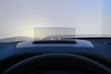 Ford Kuga (2023) 2.5 ST-LINE X LED ACC VIRTUAL - náhled 33