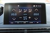 Peugeot 3008 1,2 i 96kW  1.MAJ,ČR,ALLURE - náhled 21