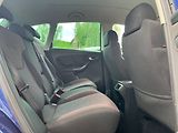 Seat Altea 2.0TDI/2006/SPORT-2MAJITEL - náhled 19