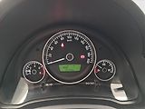 Škoda Citigo (2016) Ambition 1.0 MPI - náhled 11