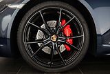 Porsche Cayman S BOSE/PDK - náhled 19