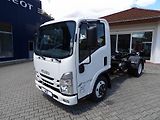 Isuzu M27 (2026) 3,0L, hákový nosič kontejnerů - náhled 4