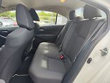 Toyota Corolla 1.8 HEV/90kW Comfort AT - náhled 11