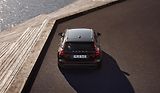 Volvo V60 (2026) B4 PLUS DARK AUT - náhled 13