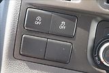 Volkswagen Transporter 2,0 TDI 103KW 9MÍST 4X4 PO STK - náhled 41