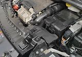 Opel Crossland 1,2Turbo 81kW,S/S,Elegance,ČR - náhled 32