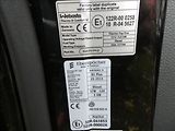 Volkswagen Multivan 2,0 TDi 150kW DSG GenerationSi - náhled 41