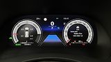 Toyota Highlander 2.5 Hybrid AUT 4x4 Prestige - náhled 27