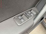 Škoda Yeti (2014) 2.0 TDi 4x4, Elegance, TZ - náhled 13