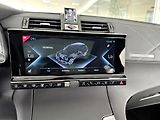 DS Automobiles DS7 Crossback 1,6 E-TENSE 300*AT8*4x4*RIVOLI - náhled 25