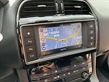Jaguar F-Pace (2016) 2,0 D KLIMA SERVISKA 4X4 - náhled 14