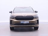 Škoda Kodiaq 2,0 2.0 TDI Sportline 4x4 DSG - náhled 1