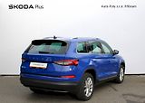 Škoda Kodiaq (2022) Style 2.0TDI / 110kW 7°DSG - náhled 1