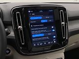 Volvo XC40 B4 DARK ULTRA AUT CZ - náhled 48