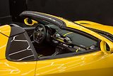 Ferrari 812 (2024) GTS-žlutá metalíza !! - náhled 8