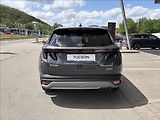 Hyundai Tucson 1,6 T PHEV AT  FL 20 Years - náhled 6