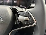 Škoda Fabia Selection 1,0 TSI 70 kW 5° MP - náhled 14