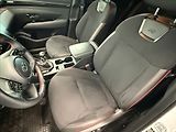 Hyundai Tucson 1,6 T-GDI NLINE STYLE - náhled 13