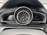 Mazda CX-3 2,0 Sky-G120 Revolution ČR - náhled 18
