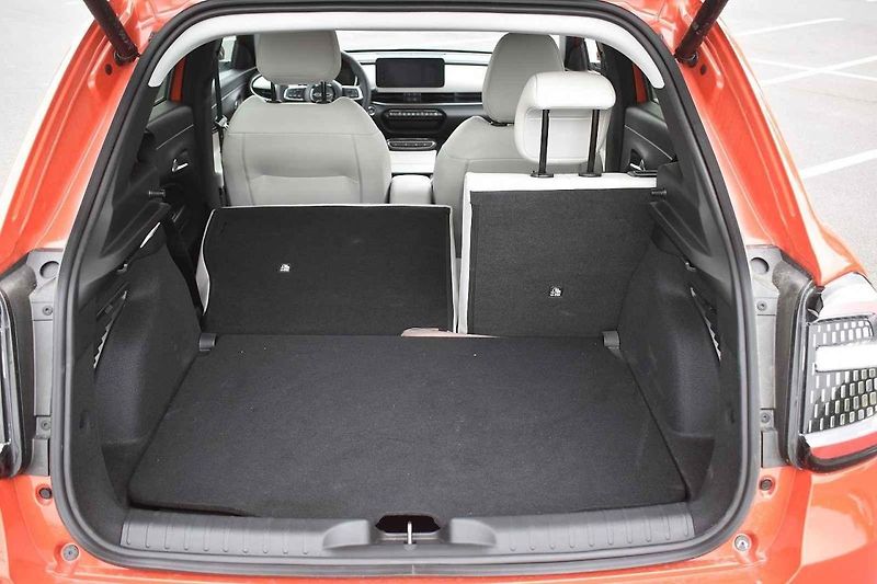 Fiat přiváží nový model se starým označením. Určený je pro menší rodiny ve městech