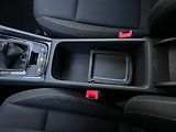 Škoda Karoq 1.0 TSI-Ambition P.KAMERA - náhled 31