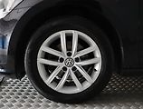Volkswagen Golf (2017) Comfortline 2.0 TDI, Automat - náhled 15